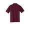 Port & Company® Youth Core Blend Jersey Knit Polo